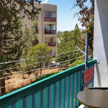 Summer Grove Daire *